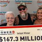 lottery winners where are they now